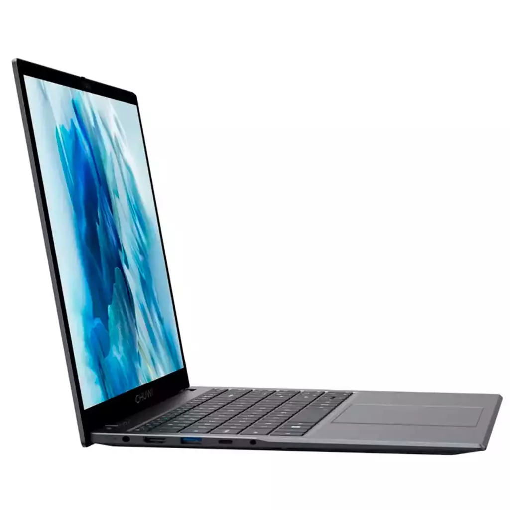 Ноутбук Chuwi GemiBook Plus N150 (CWI620-N150)