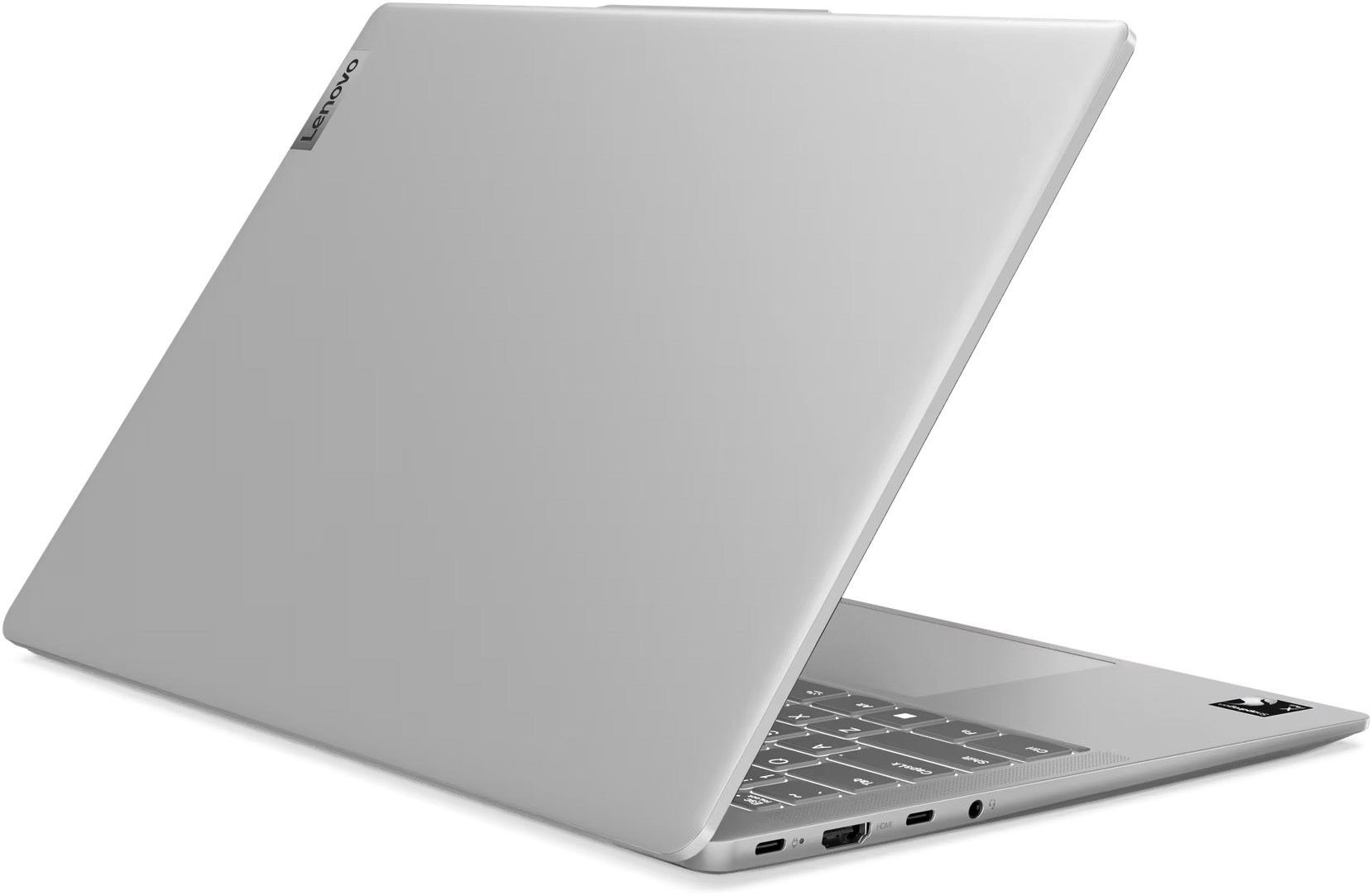 Ноутбук Lenovo IdeaPad Slim 5 14Q8X9 (83HL004ERK)