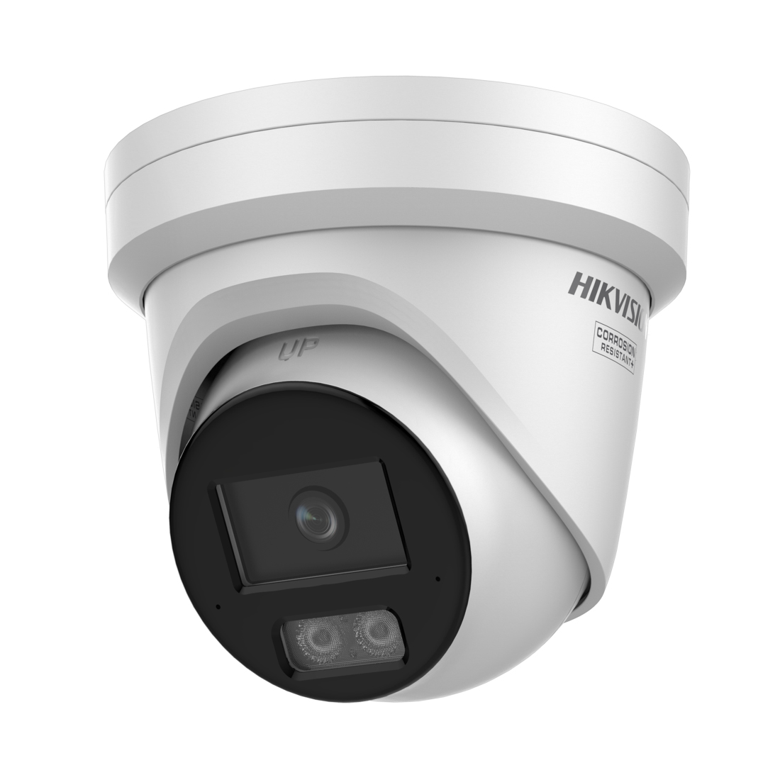 IP видеокамера Hikvision DS-2CD2387G3-LIY (DS-2CD2387G3-LIY)