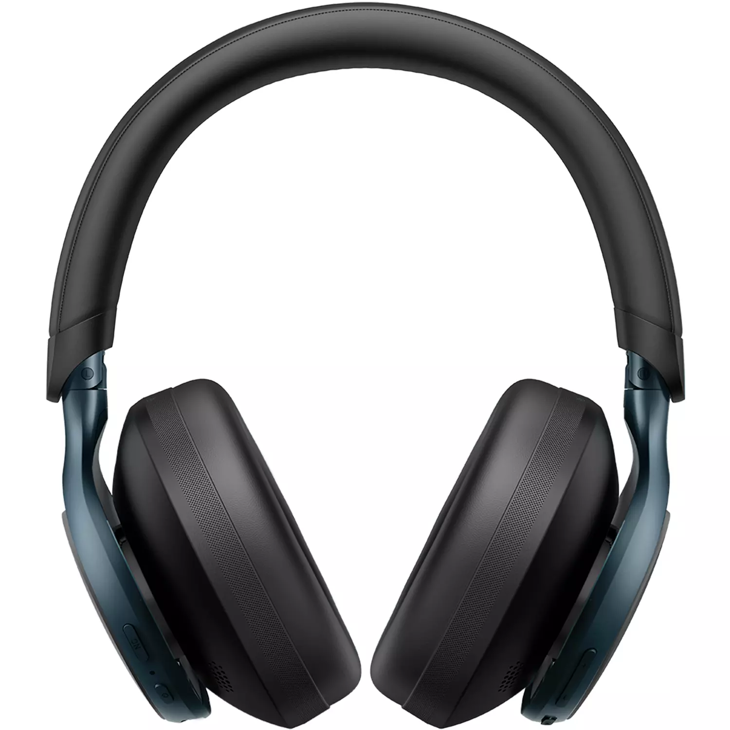 Наушники soundcore Space One - Black (A3035-BK)