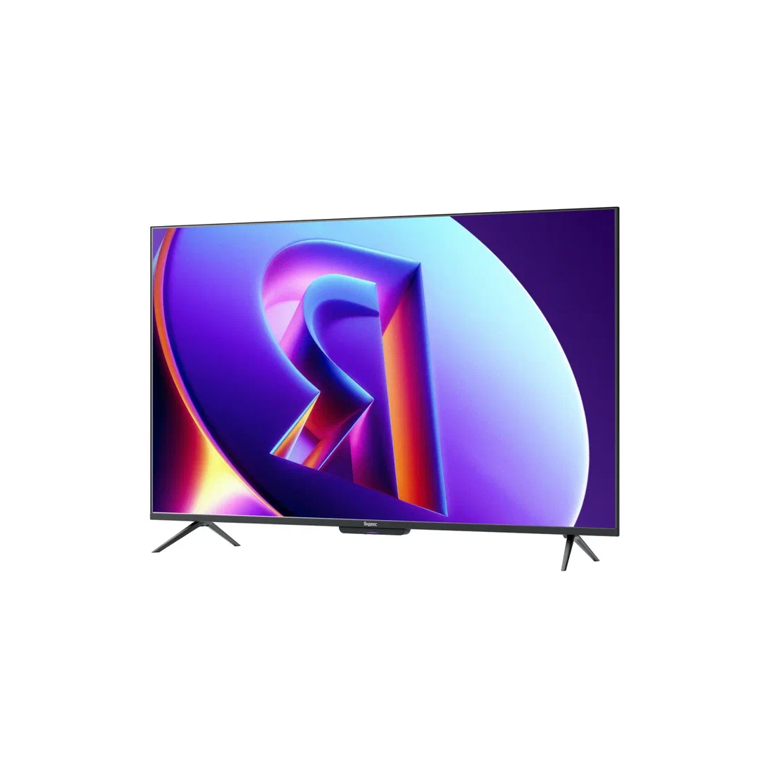 ТВ Станция Яндекс Про MiniLED 75" (YNDX-00105)