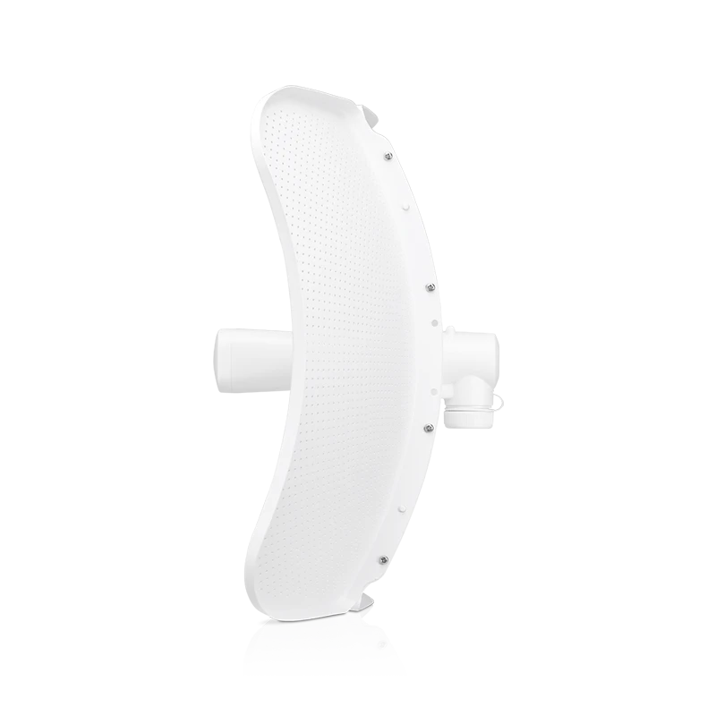 Радиомост Ubiquiti LBE-5AC-LR (LBE-5AC-LR)
