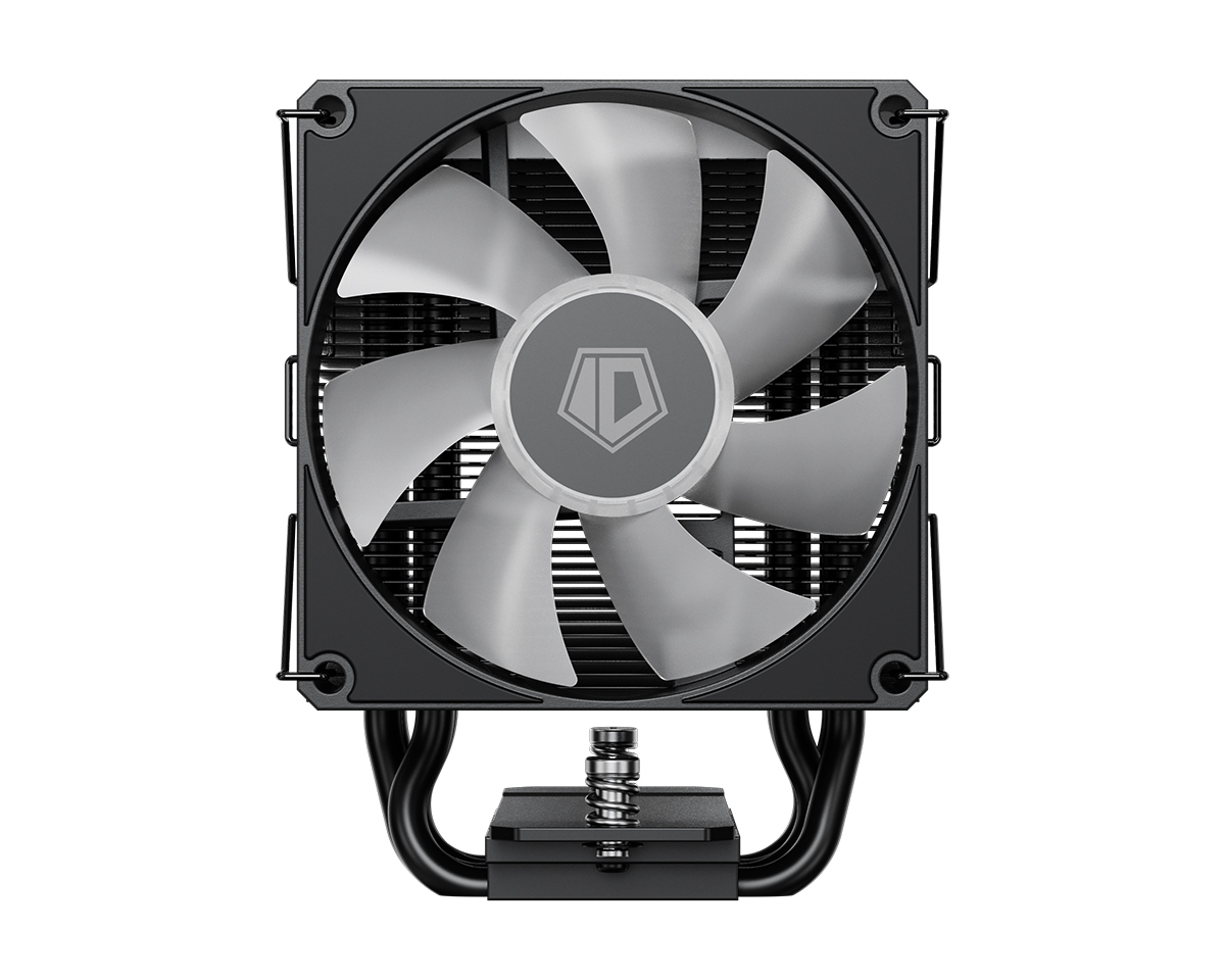  Кулер для процессора ID-Cooling FROZN A400 ARGB (FROZN A400 ARGB)