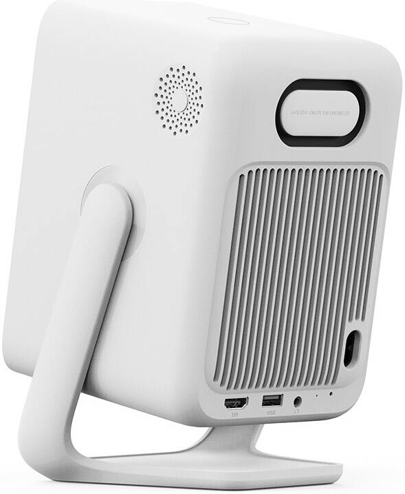 Проектор портативный Wanbo T2 Ultra (T2 Ultra)