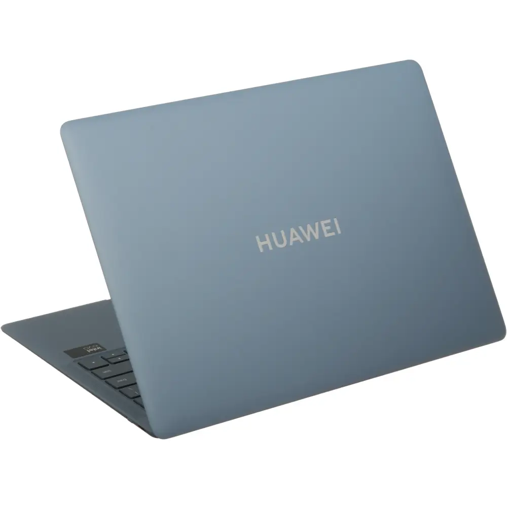 Ноутбук Huawei MateBook X Pro VGHH-X 14.2", Светло-голубой (53014MTK)