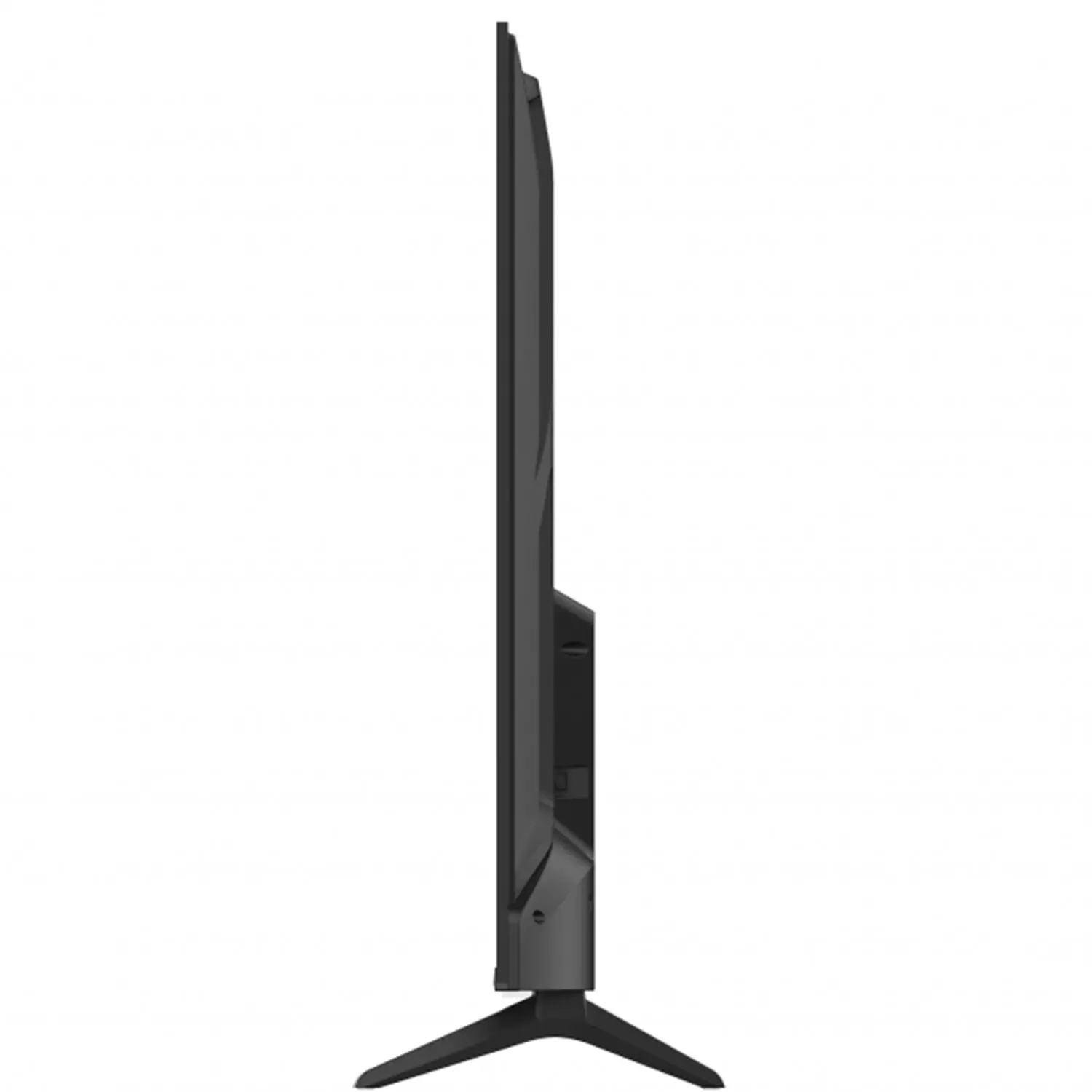 Телевизор DAUSCHER DA55UHD 55" KZ (DA55UHD)