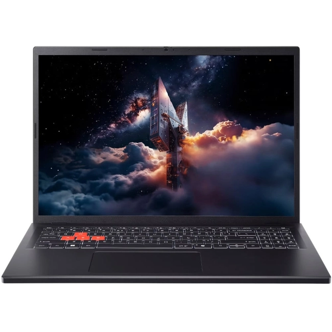 Ноутбук Acer Nitro Lite NL16-71G (NH.D2AER.002)