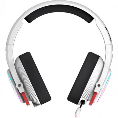 Наушники беспроводные игровые Bloody MR720 Naraka  (MR720-Naraka)