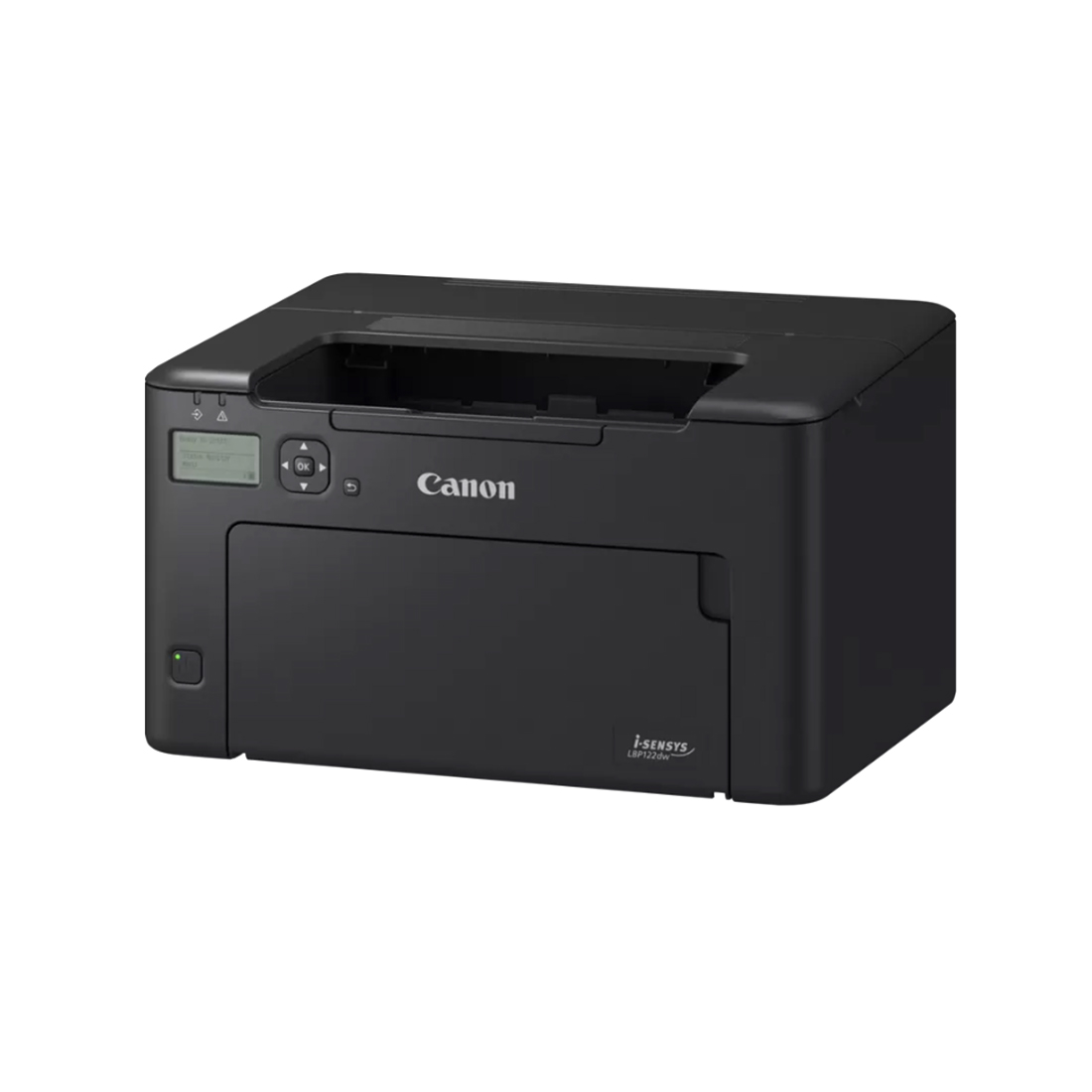 Монохромный лазерный принтер Canon I-S LBP122DW (5620C001AA)