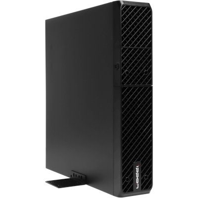 Батарейный модуль Ippon Pacific 1000 24В 9Ач (1976363)