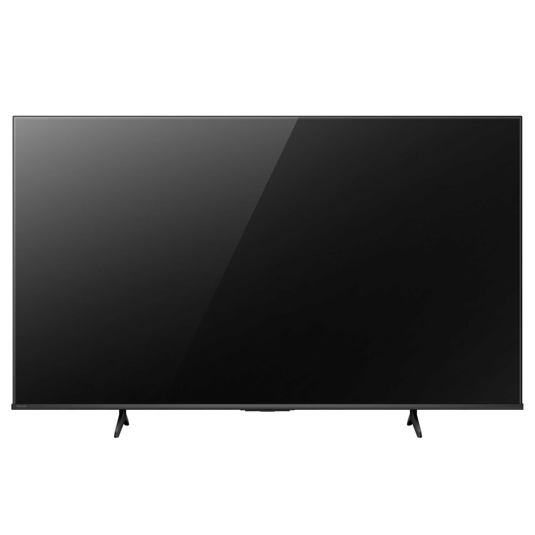 Телевизор Hisense 55E66SL 55" (55E66SL RU)