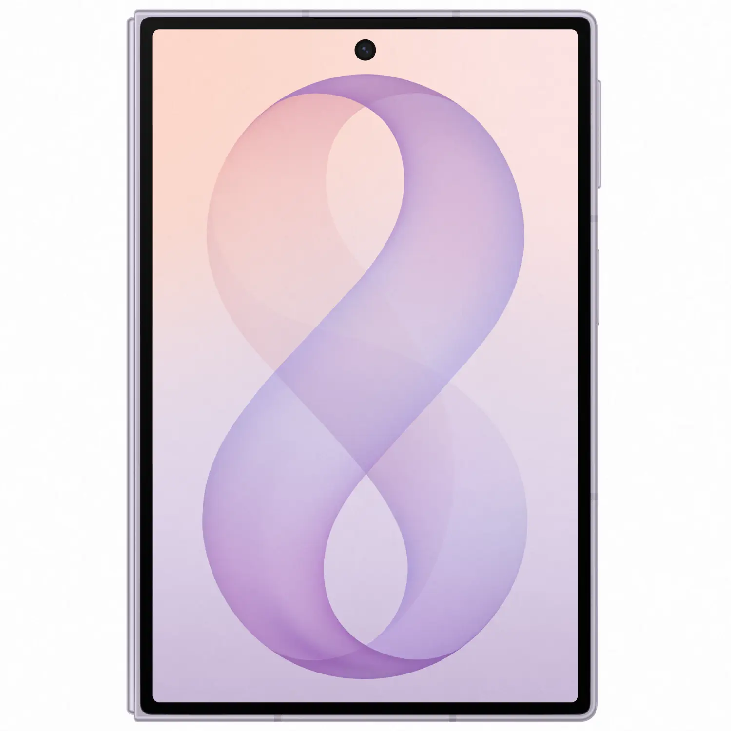 Смартфон Samsung Galaxy Z Fold8 5G 256GB Lavender (SM-F971BLVBSKZ)