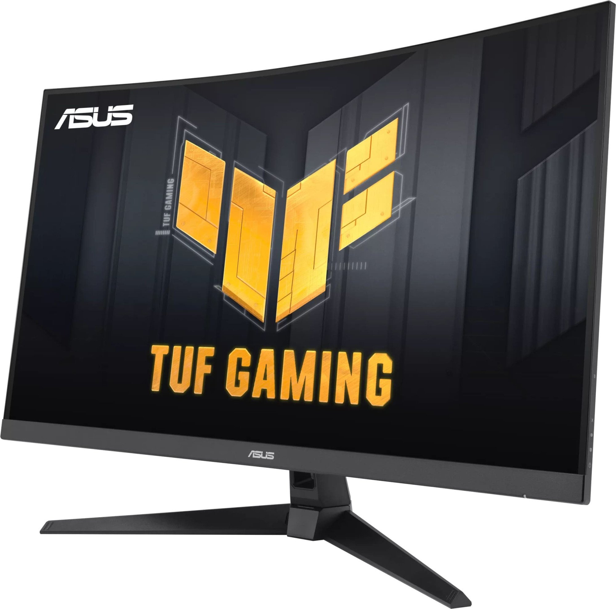 Монитор Asus TUF Gaming VG32VQM5B 31.5" (90LM0BI1-B01171)