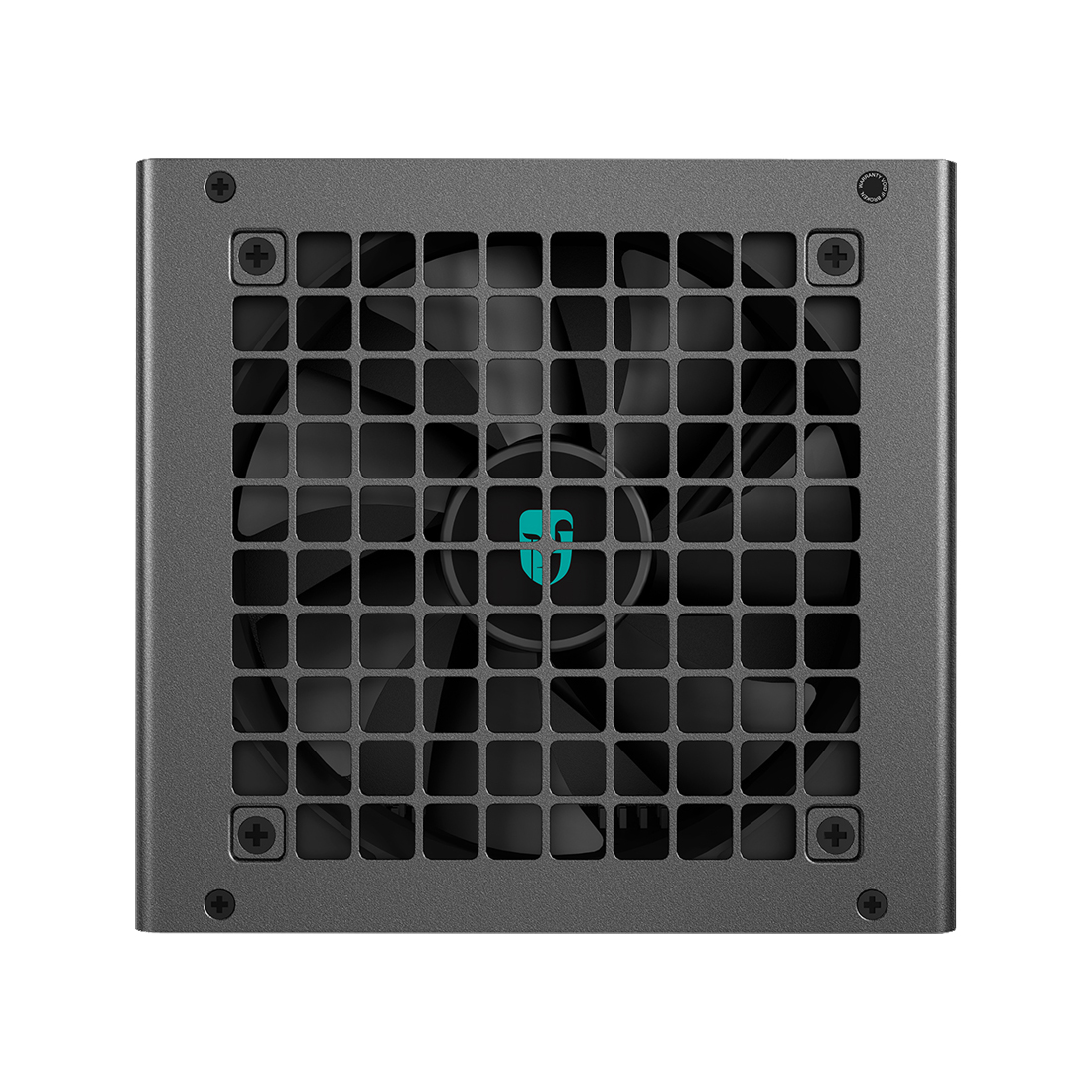 Блок питания GamerStorm PN1000D (R-PNA00D-FC0B-WGEU-V2)