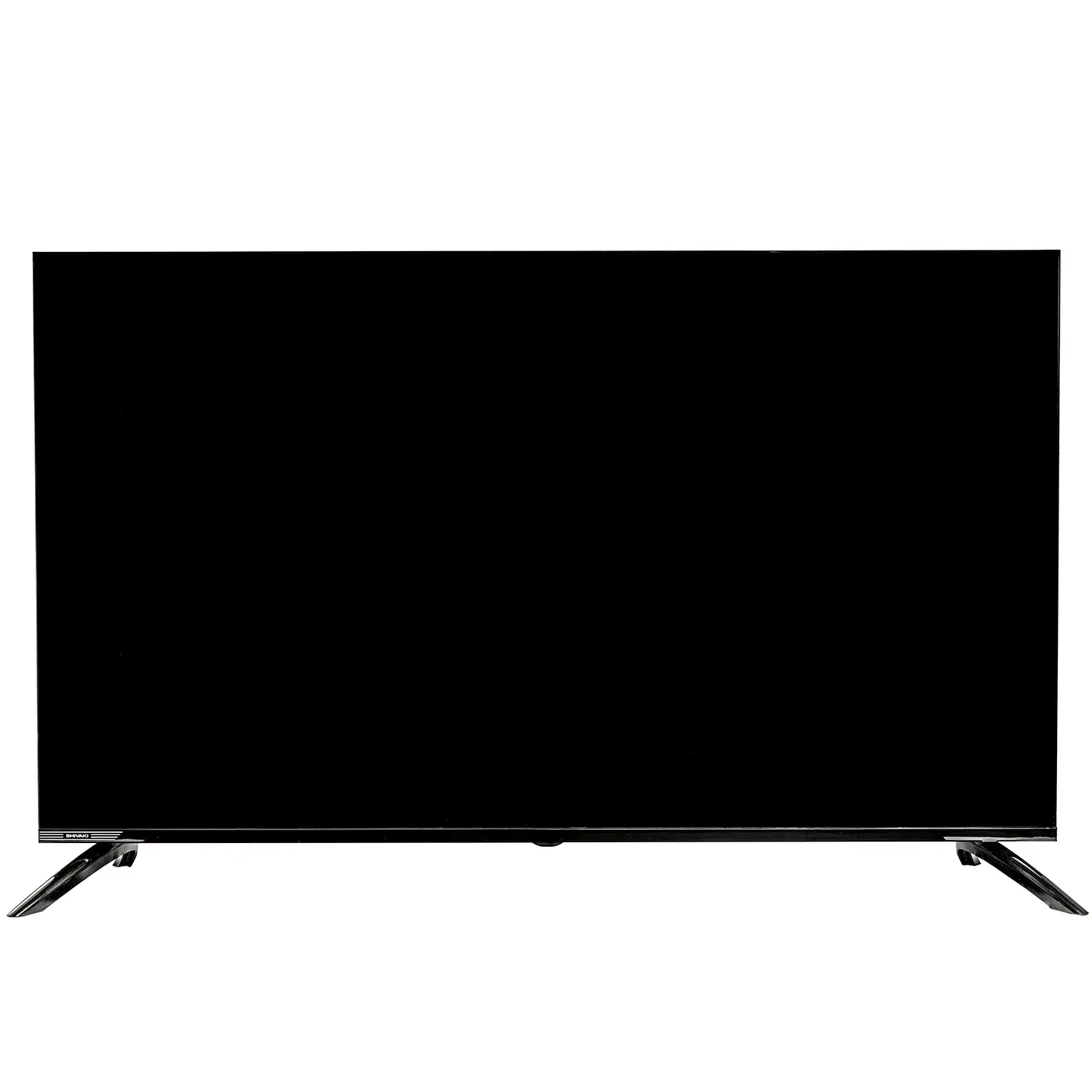 Телевизор Shivaki S50MQA800 - 50" (KZ S50MQA800)