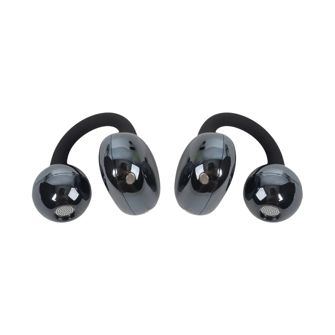 Наушники TECNO FreeHear 1 Grey  (OW01-G)