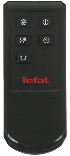 Вентилятор Tefal VF3910F0 (VF3910F0)