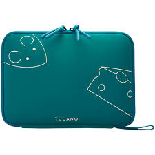 Органайзер Tucano Topo Small, BLUE (BTOPOCO-B)