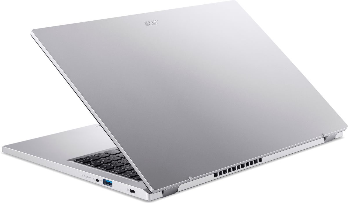 Ноутбук Acer Extensa 15 EX215-57 15.6" (NX.EJAER.002)