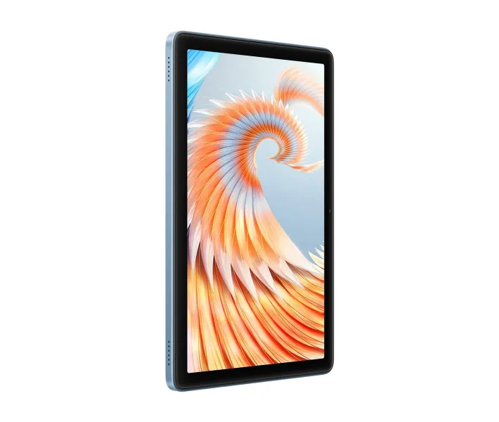 Планшет Oscal Pad 9, 4/128GB, 10.1" IPS, 800х1280, BT5.0, microSD, Sierra Blue (PAD 9 SIERRA BLUE 4/128GB)