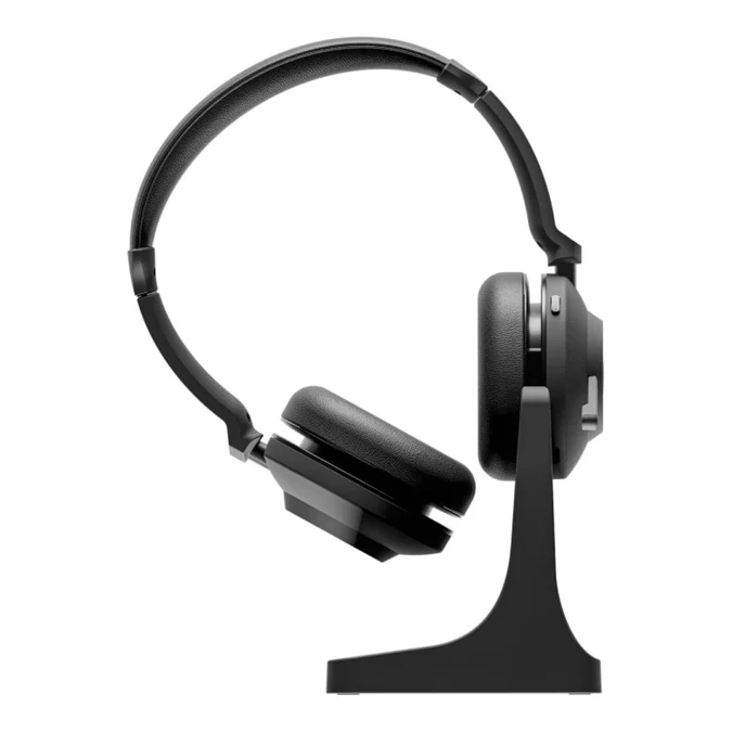 Гарнитура беспроводная AXTEL AXH-ONEBTD-CB Bluetooth (AXH-ONEBTD-CB)