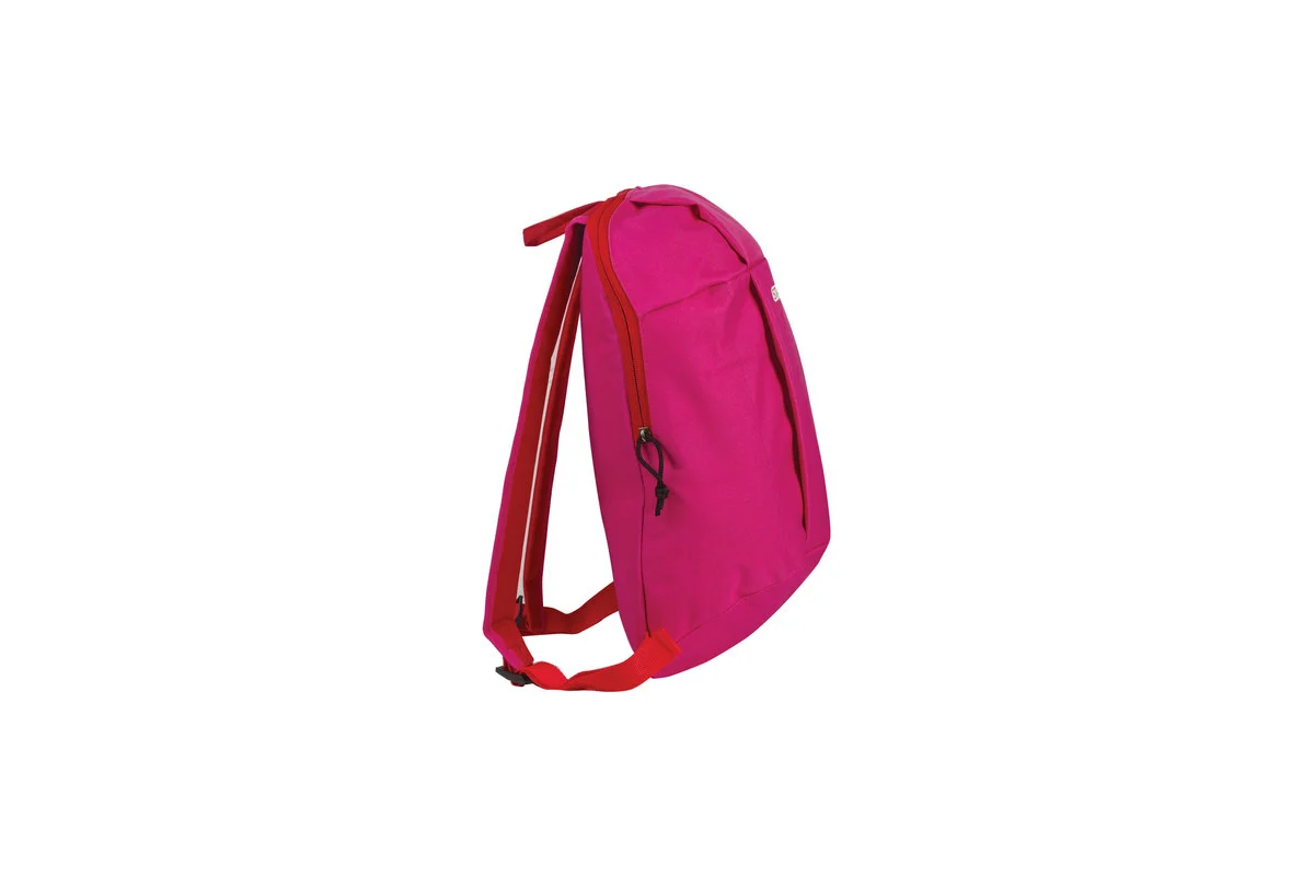 Рюкзак STAFF Air, Pink (227043)