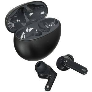 Наушники беспроводные Huawei FreeBuds 7i, черный (55038456)