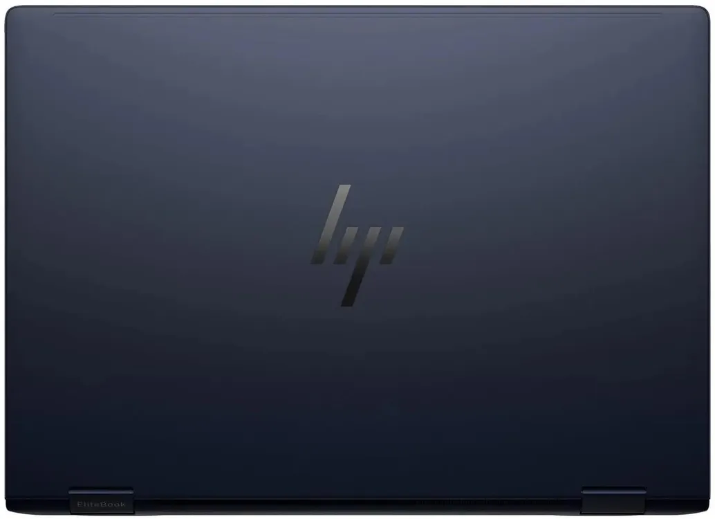 Ноутбук HP EliteBook X Flip G1i 14 AI (BA0C9ET)
