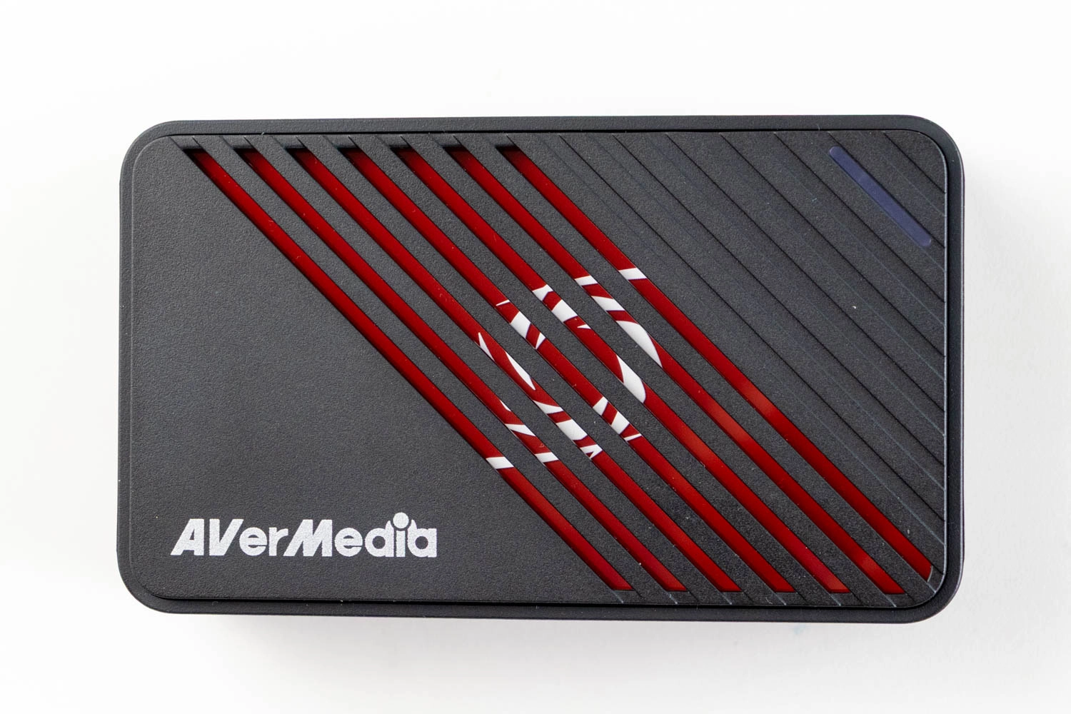 Карта видеозахвата Live Gamer ULTRA S Black AverMedia GC553 PRO (61GC553PR0CA)