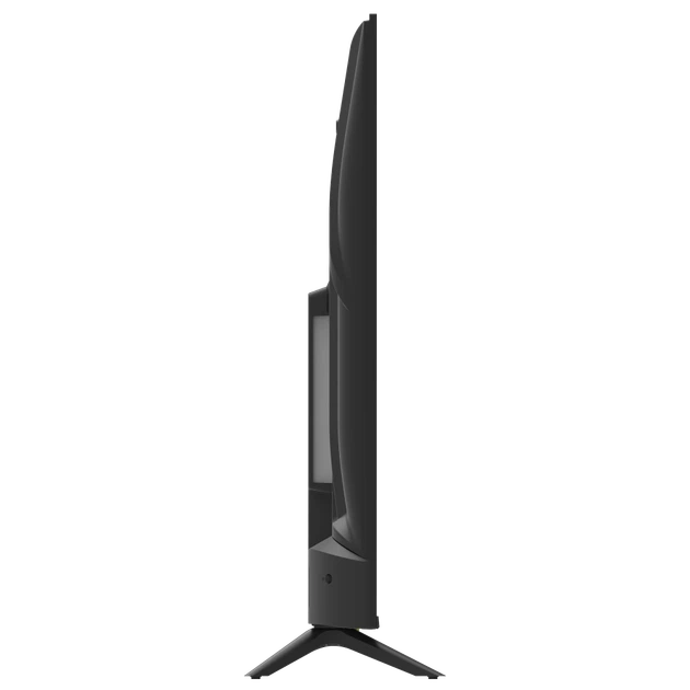 Монитор Dahua LM55-F400N 55" (DHI-LM55-F400N)