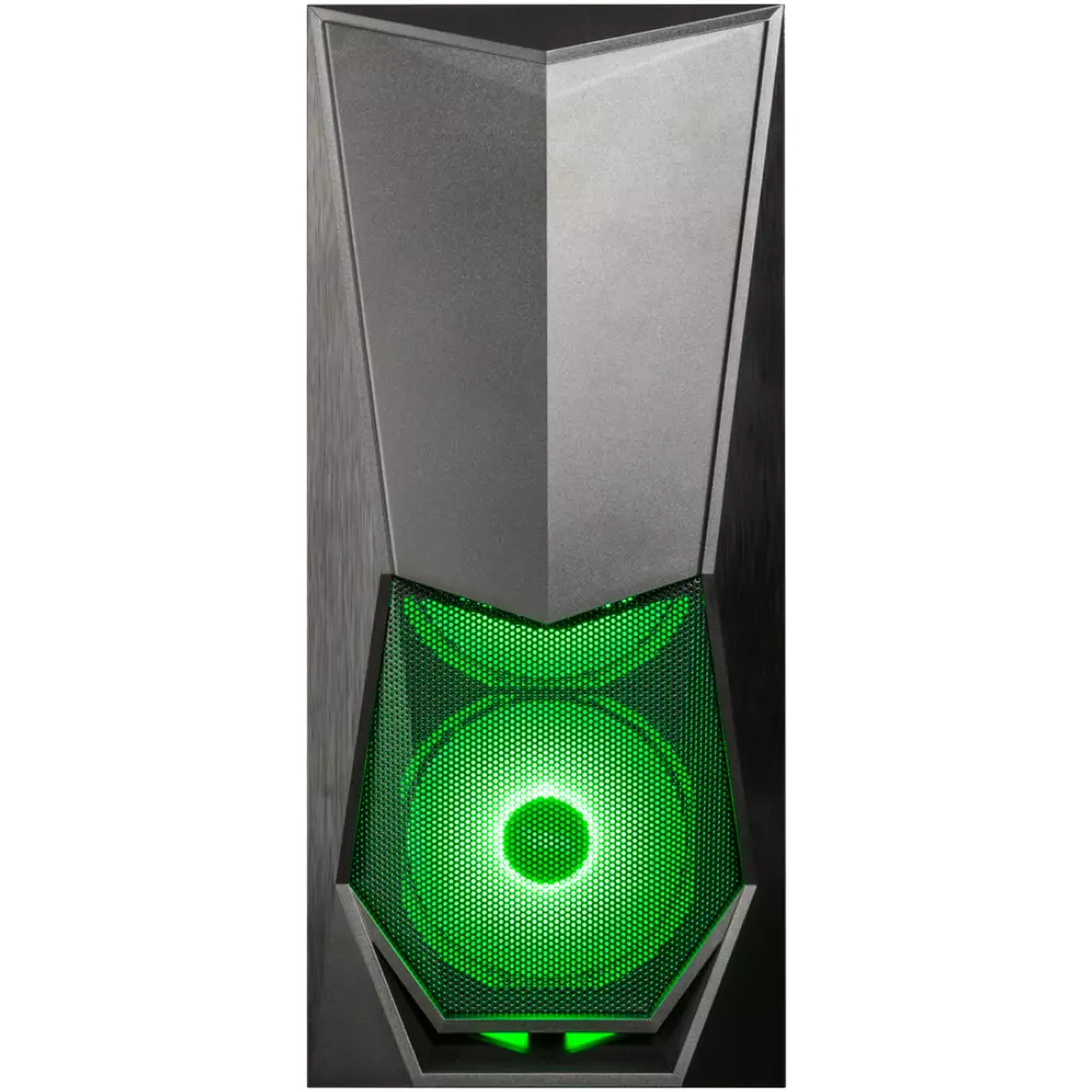 Персональный компьютер  XG Pro-Gaming XGMM023 (XG Pro-Gaming XGMM023)