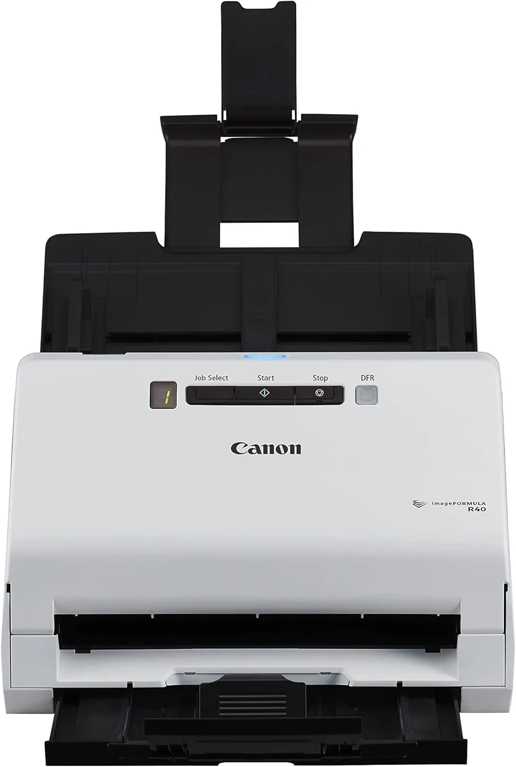 Сканер imageFORMULA R40 (4229C002)