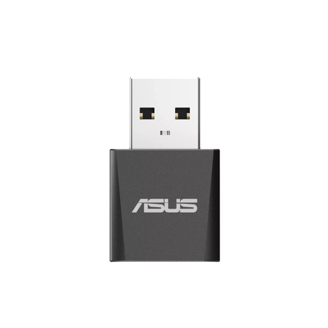 Беспроводной сетевой адаптер ASUS USB-BE92 Nano (USB-BE92 NANO)