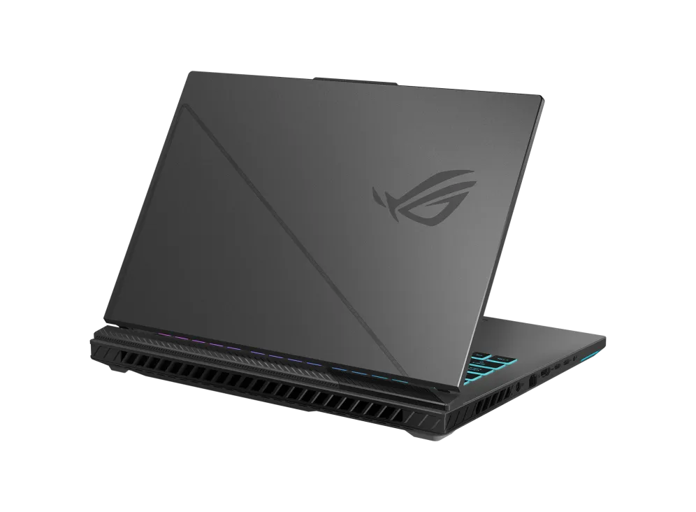 Ноутбук ASUS Rog Strix G16 G615LR-S5162 (90NR0LR1-M00670)