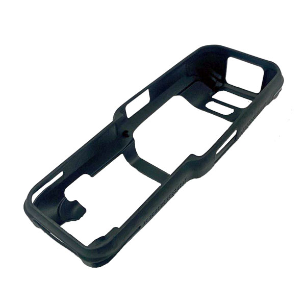 Защитный чехол для ТСД Mindeo D70 (bumper_D70)