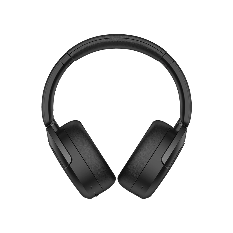 Гарнитура Bluetooth Edifier W830NB (W830NB)