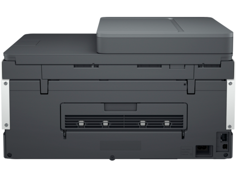 МФУ HP Smart Tank 750(6UU47A)