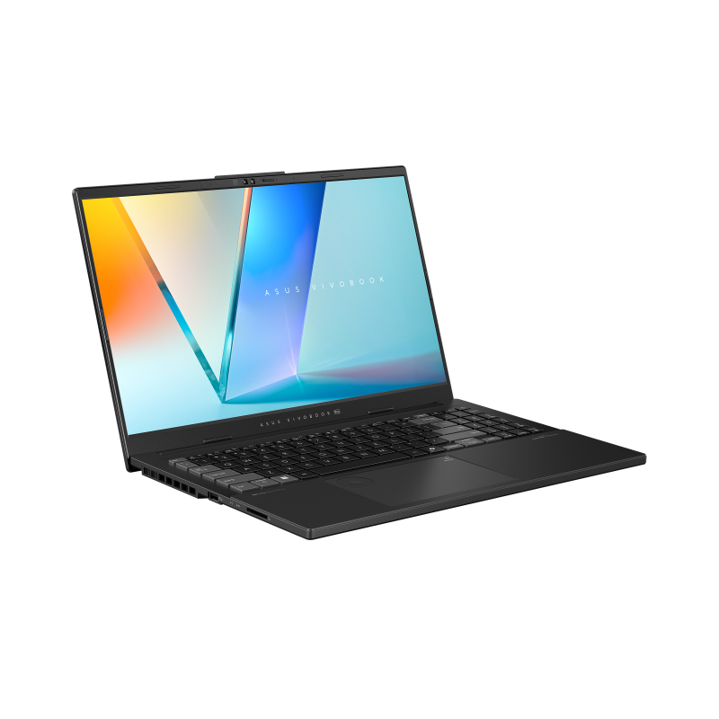 Ноутбук Asus Vivobook Pro 15 OLED N6506CU-MA053 (90NB15E3-M003F0)