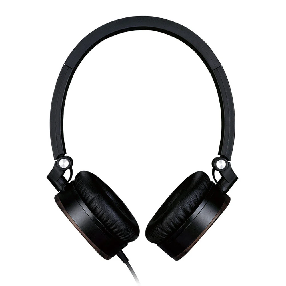 Гарнитура Takstar ML750, Black (ML-750)