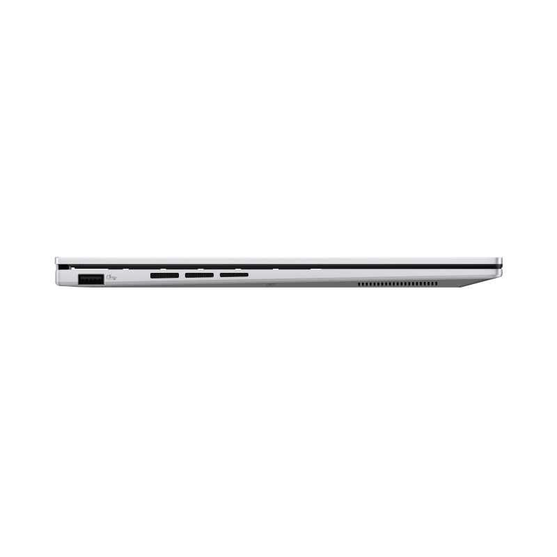 Ноутбук Asus Zenbook 14 UX3405CA-PP157W (90NB14W2-M00LP0)