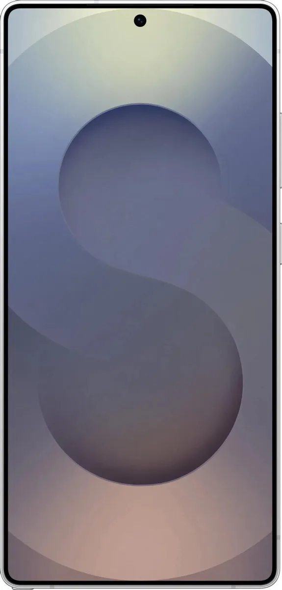 Смартфон Samsung Galaxy S25 Ultra 5G 256GB titanium (SM-S938BZBBSKZ)