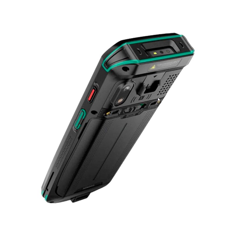 Терминал сбора данных M40 2D (M4TE46450130CN)