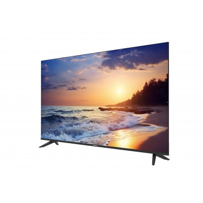 Монитор Dahua LM55-F400N 55" (DHI-LM55-F400N)