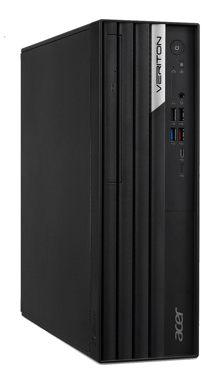 Системный блок Acer Veriton X4730G (DT.R49EC.004)