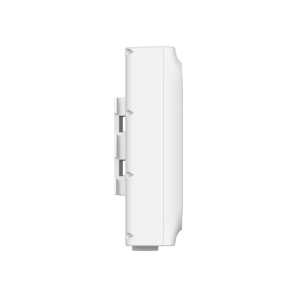 Уличная точка доступа Wi‑Fi TP-Link EAP772-Outdoor (EAP772-Outdoor) Уличная точка доступа Wi‑Fi TP-Link EAP772-Outdoor (EAP772-Outdoor)