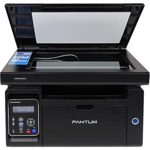 МФУ Pantum M6500W (M6500W)