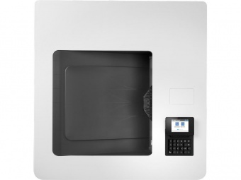 Принтер HP Color LaserJet Enterprise M751dn (T3U44A)