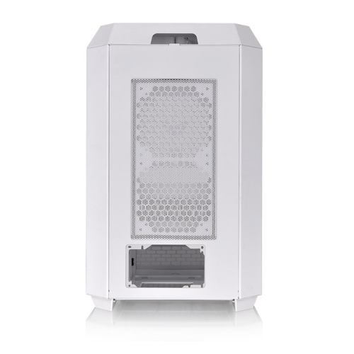 Корпус Thermaltake The Tower 300 Snow (CA-1Y4-00S6WN-00)