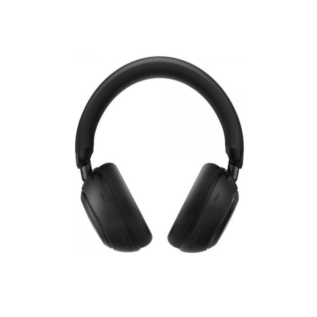 Наушники soundcore Space One 2 Black (D1402G11)