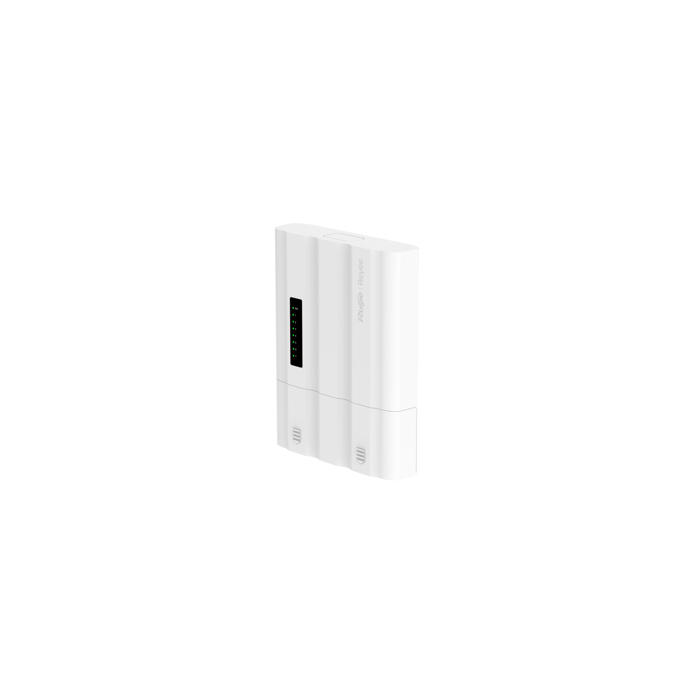 Коммутатор Ruijie | Reyee RG-ES207GS-PI-OD (RG-ES207GS-PI-OD)